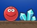 Spel Rode bal 4  online