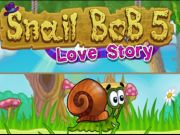 Spel Slak Bob 5 liefdesverhaal  online