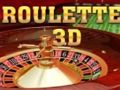 Spel Roulette 3D online