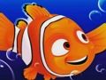 Spel Nemo Legpuzzel Collectie  online