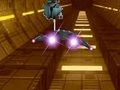 Spel Xenon -jager  online