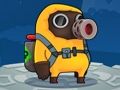 Spel Woord zoeken puzzelspel  online