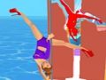 Spel Pole Dance Battle online Spel Pole Dance Battle online