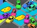 Spel Snelle furieuze skyline online