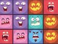 Spel Monsterwedstrijd online