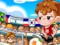 Spel Schiet op!  online