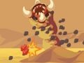 Spel Doodsworm  online