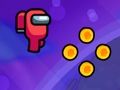 Spel Tussen online Spel Tussen online