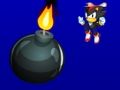 Spel Sonic Clicker online