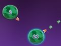 Spel Globes Wereld  online
