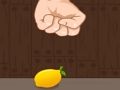 Spel Fruitpunch  online