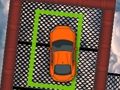 Spel Crazy Car-proeven  online