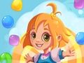 Spel Suikerontploffing online