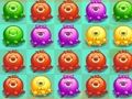 Spel Vis manie  online