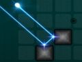 Spel Cahaya-laser  online
