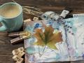 Spel Rachel Holmes: Zoek verschillen Difference  online