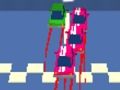 Spel Mad Cars 3D online