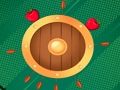 Spel Darten Hit  online