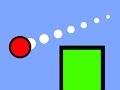 Spel Ricoshoot online Spel Ricoshoot online