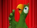 Spel Pratende Pierre Birdy online Spel Pratende Pierre Birdy online