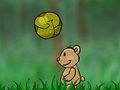 Spel Teddy Ball online Spel Teddy Ball online