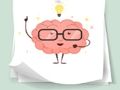 Spel Hersen spelletjes  online