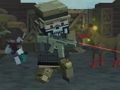 Spel Crazy pixel apocalyps 3  online