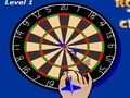 Spel Rond de klok online Spel Rond de klok online