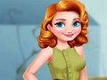 Spel Annies Vintage Modern Remix online