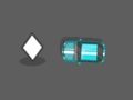 Spel Gekke drift  online