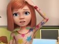 Spel 100 Doors Games: Ontsnap uit school  online