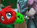 Spel Fuzzies online