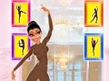 Spel Tina Leren Ballet  online