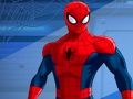 Spel Spiderman Dood Zombies  online