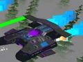 Spel Sky Hunter 3D online