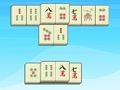 Spel Tropische Mahjong  online