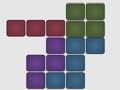 Spel Puzzelblokken  online