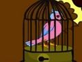 Spel Pink Bird Redding  online