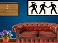 Spel Smiley House Escape online