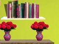 Spel Liuid huis ontsnappen online