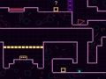 Spel Big Tower Neon vs Tiny Plein  online