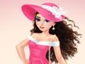 Spel Fantastische aankleding Royal Day Out  online