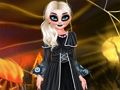 Spel Prinses duivel transformatie  online