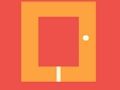 Spel Draai punt  online