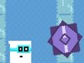 Spel Koninkrijk van Ninja 6  online