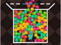 Spel Ballonnen maken  online