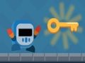 Spel Loop! en ontsnappen  online