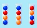 Spel Balsorteerpuzzel  online
