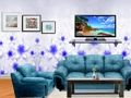 Spel Ontwerp mijn huis  online