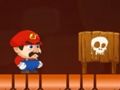 Spel Super Lule Mario online
